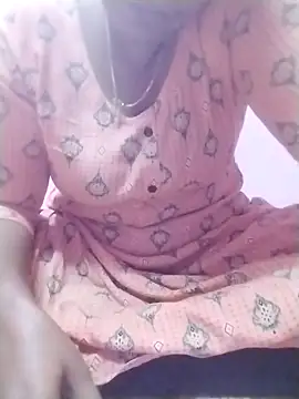 Tamilpriya46 online show from February 13, 6:30 am