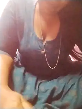 Tamilpriya46 online show from February 17, 5:10 pm