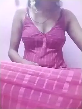 Tamilpriya46 online show from February 21, 6:15 pm