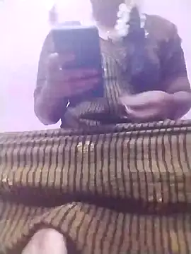 Tamilpriya46 online show from February 22, 5:24 pm