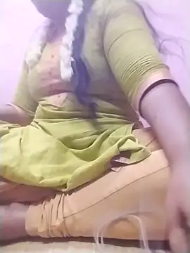 Tamilpriya46 online show from February 26, 5:39 pm