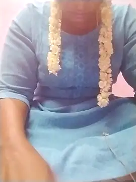 Tamilpriya46 online show from March 2, 5:25 pm