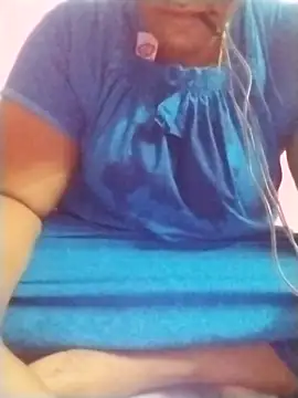 Tamilpriya46 online show from March 11, 5:27 am