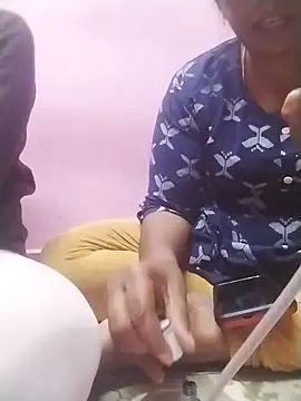 Tamilpriya46 online show from March 14, 7:48 am