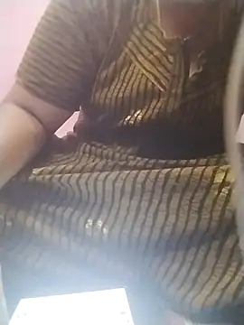 Tamilpriya46 online show from March 15, 5:15 pm