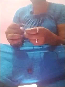 Tamilpriya46 online show from March 18, 5:21 pm