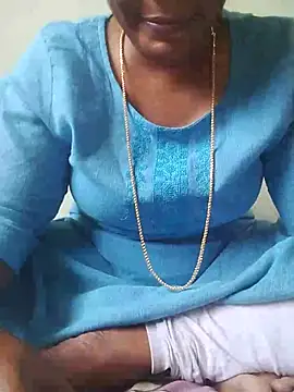 Tamilpriya46 online show from March 23, 6:58 am