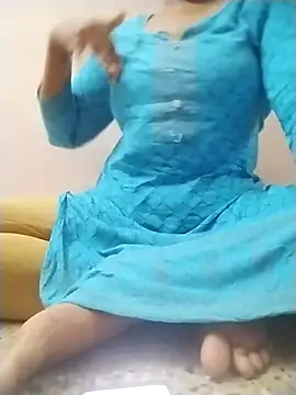 Tamilpriya46 online show from September 23, 4:54 pm