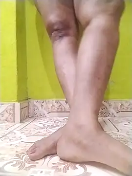 Tamilpriya46 online show from October 2, 5:09 pm