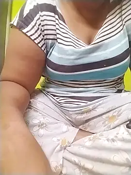 Tamilpriya46 online show from October 4, 5:33 pm