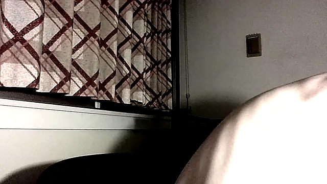 Paulhenry online show from October 20, 1:50 am