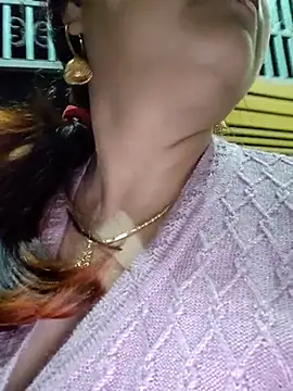 Dianaa9 online show from February 24, 1:42 pm