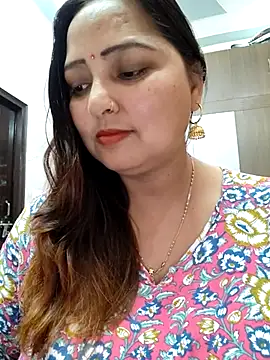 Dianaa9 online show from February 25, 7:42 am