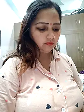 Dianaa9 online show from February 27, 1:48 am