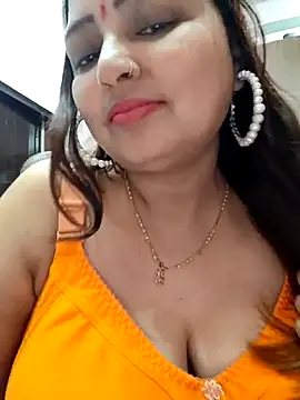 Dianaa9 online show from March 1, 8:31 pm