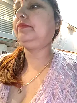 Dianaa9 online show from March 2, 10:35 am