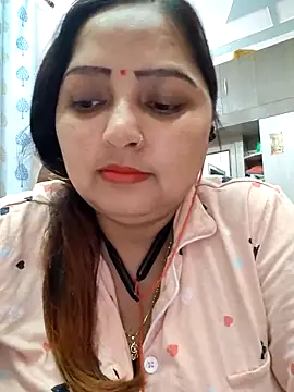 Dianaa9 online show from March 2, 7:12 pm