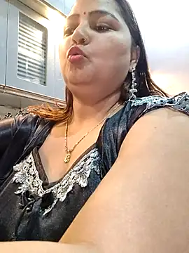 Dianaa9 online show from March 3, 5:50 pm