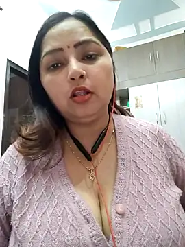 Dianaa9 online show from March 8, 7:27 am