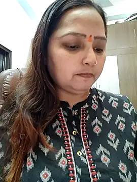 Dianaa9 online show from March 8, 4:50 pm