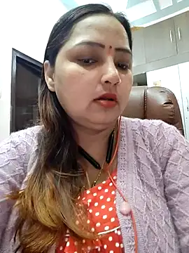 Dianaa9 online show from March 9, 7:01 am