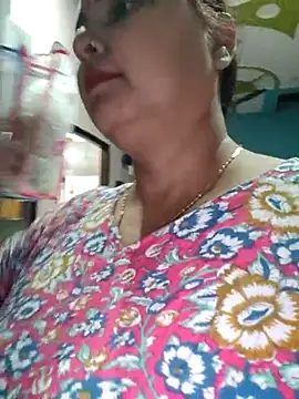 Dianaa9 online show from March 9, 6:54 pm