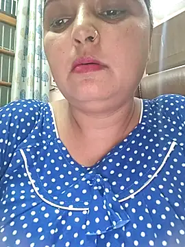 Dianaa9 online show from October 5, 12:03 pm