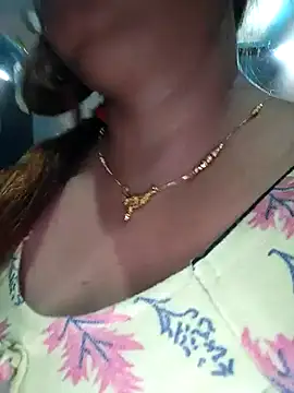 Dianaa9 online show from October 24, 2:35 pm