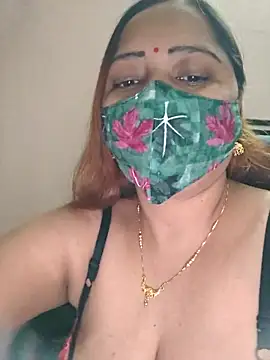 Dianaa9 online show from November 8, 6:57 am