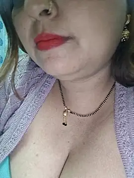 Dianaa9 online show from December 2, 7:53 pm