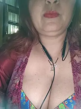 Dianaa9 online show from February 21, 7:53 am