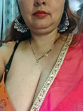 Dianaa9 online show from February 26, 4:39 pm