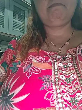 Dianaa9 online show from April 7, 2:50 pm