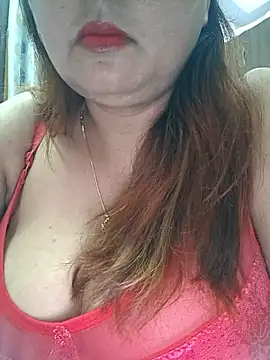 Dianaa9 online show from June 2, 8:49 am