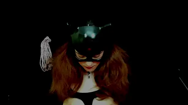 SophieCharm online show from December 5, 5:59 am