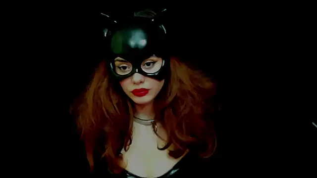 SophieCharm online show from December 16, 8:09 am