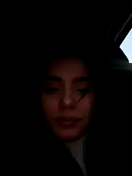 SophieCharm online show from December 29, 8:44 am