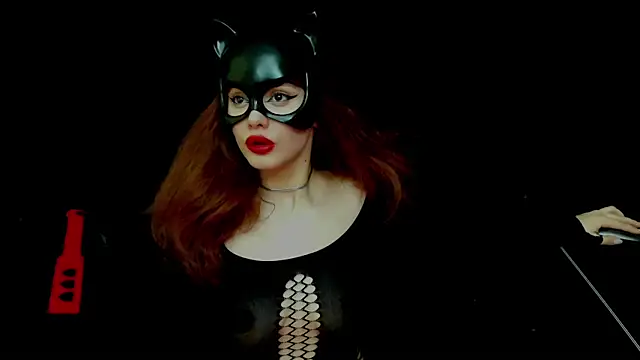 SophieCharm online show from January 14, 4:40 pm