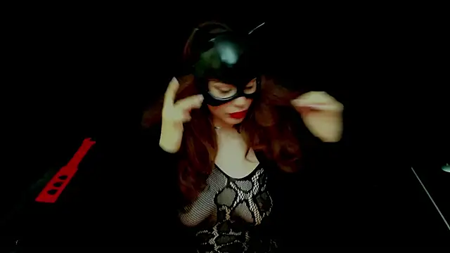 SophieCharm online show from January 16, 3:34 am