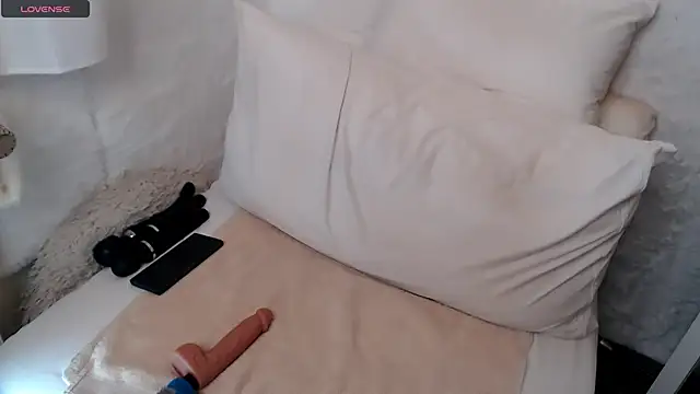 Julia-Sugar online show from January 28, 4:52 pm