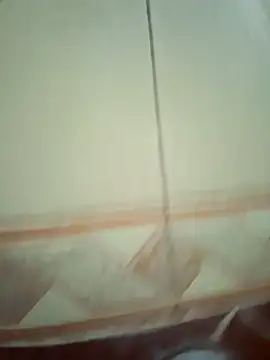 Snapshot of Exhibitionist1508 chatting on September 14, 2:05 pm Exhibitionist1508 online show from September 14, 2:05 pm