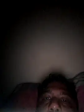 Snapshot of Exhibitionist1508 chatting on September 19, 1:29 am Exhibitionist1508 online show from September 19, 1:29 am