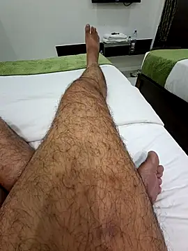 Snapshot of Exhibitionist1508 chatting on October 13, 7:52 am Exhibitionist1508 online show from October 13, 7:52 am