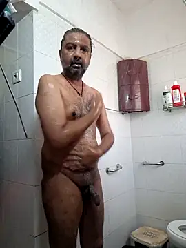 Snapshot of Exhibitionist1508 chatting on November 11, 4:45 am Exhibitionist1508 online show from November 11, 4:45 am