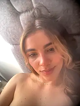 xia foxxy online show from September 21, 7:48 pm