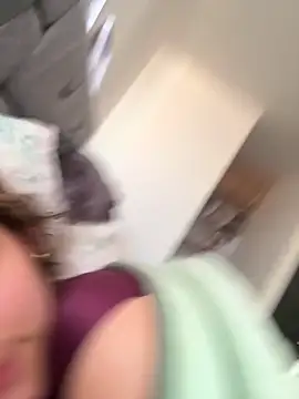 xia foxxy online show from October 5, 12:47 pm