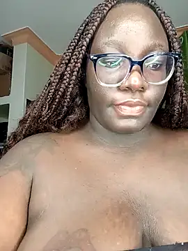 Toomuch Squirt online show from January 9, 9:05 pm