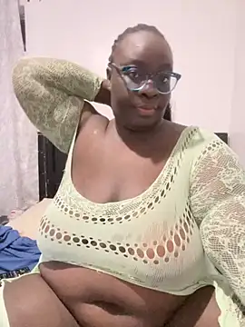 Toomuch Squirt online show from September 11, 3:39 am