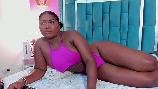 LORENSCOLLINS online show from March 13, 11:27 pm