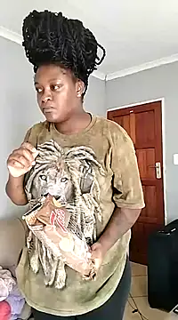 TheDoubleTrouble18xxx online show from December 23, 11:36 am